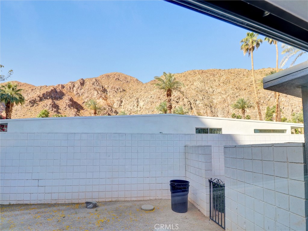 46228 Lou Circle Property Photo 25