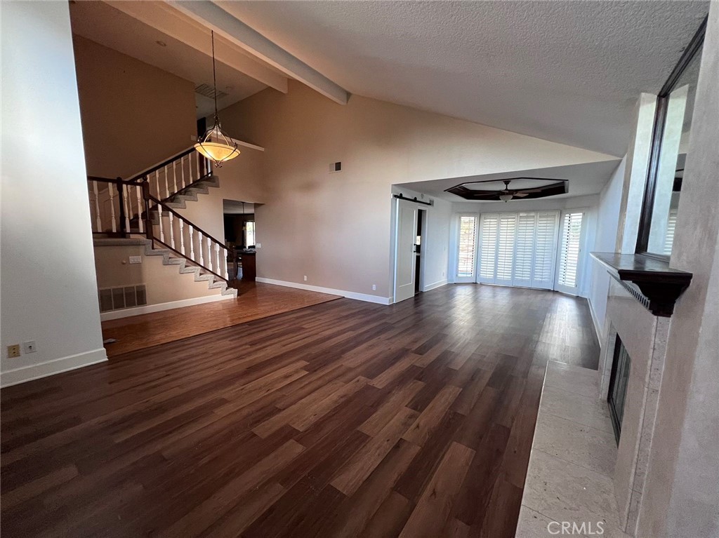 23922 Catbird Court Property Photo 2