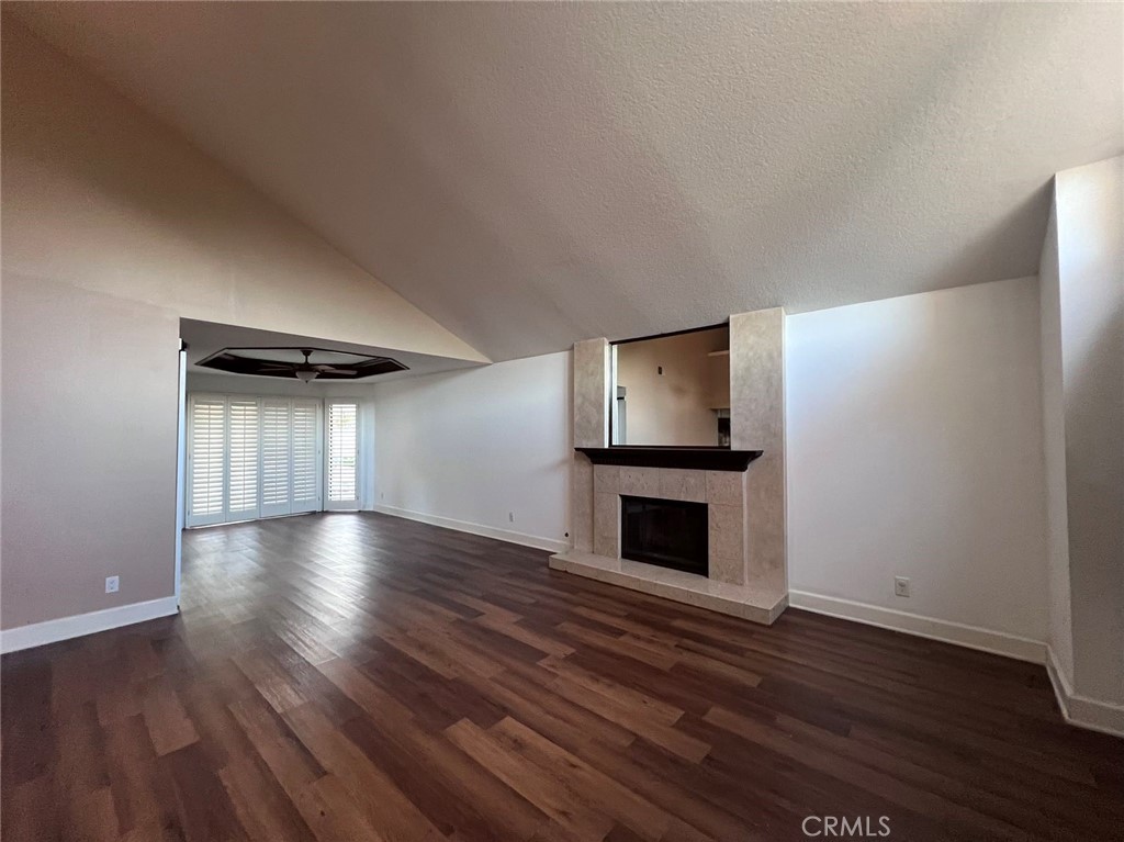 23922 Catbird Court Property Photo 3