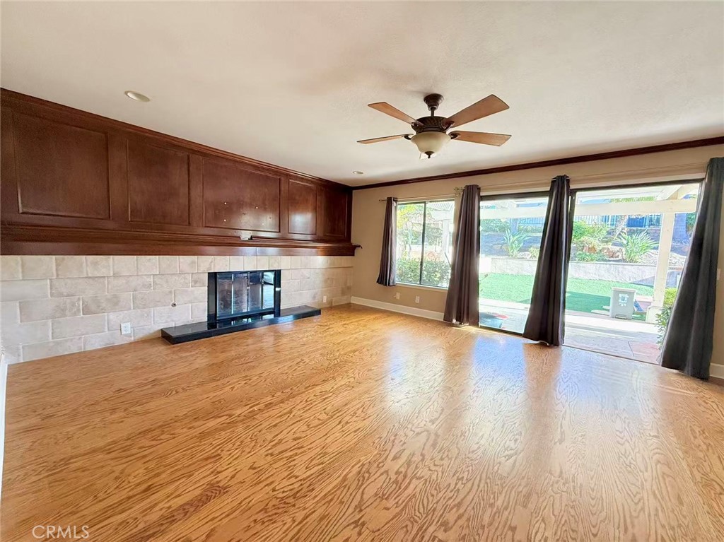 23922 Catbird Court Property Photo 4