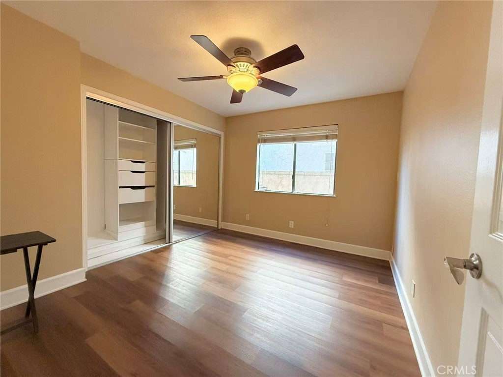 23922 Catbird Court Property Photo 7