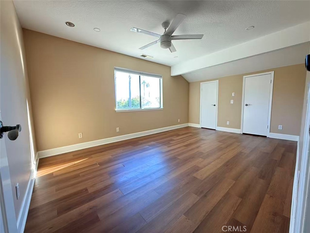 23922 Catbird Court Property Photo 10