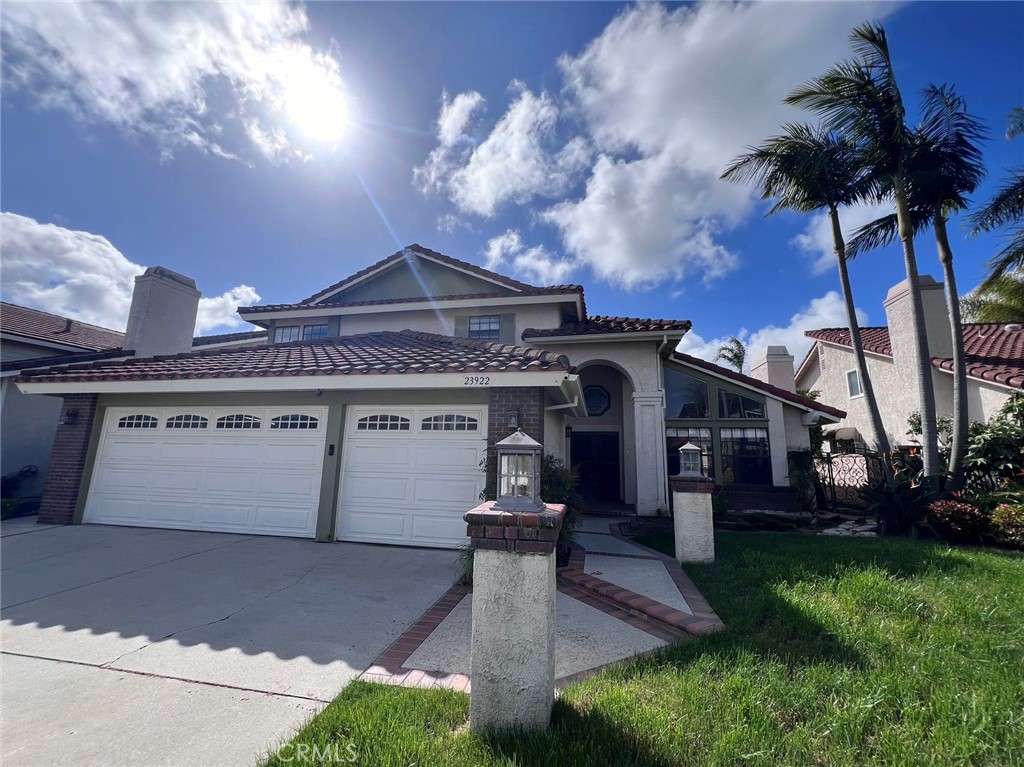 23922 Catbird Court Property Photo 18