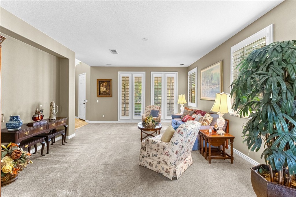 27015 Lemon Grass Property Photo 7