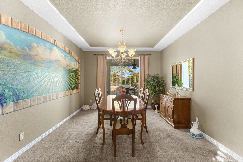 27015 Lemon Grass Property Photo 9