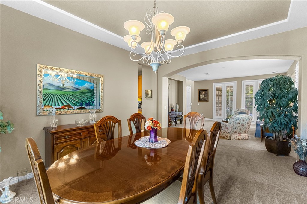 27015 Lemon Grass Property Photo 11