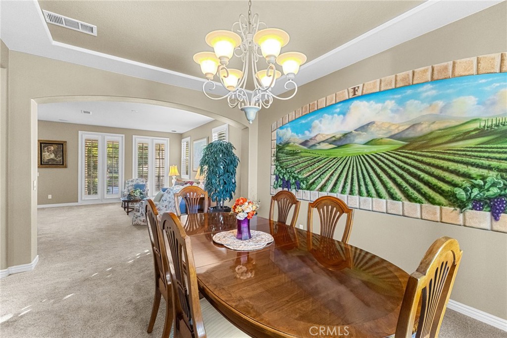 27015 Lemon Grass Property Photo 12