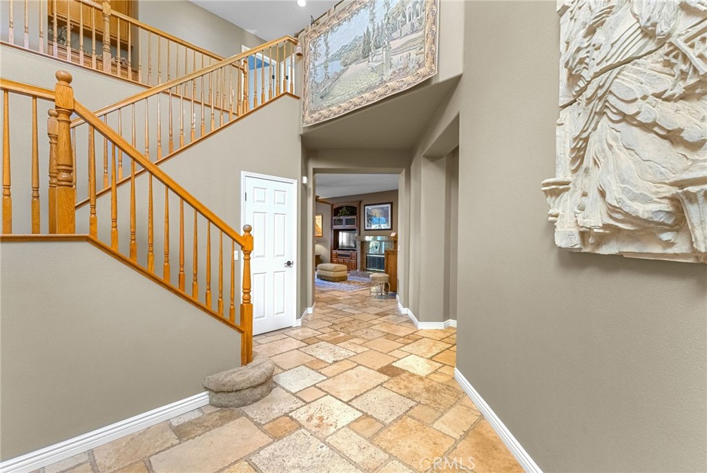 27015 Lemon Grass Property Photo 13