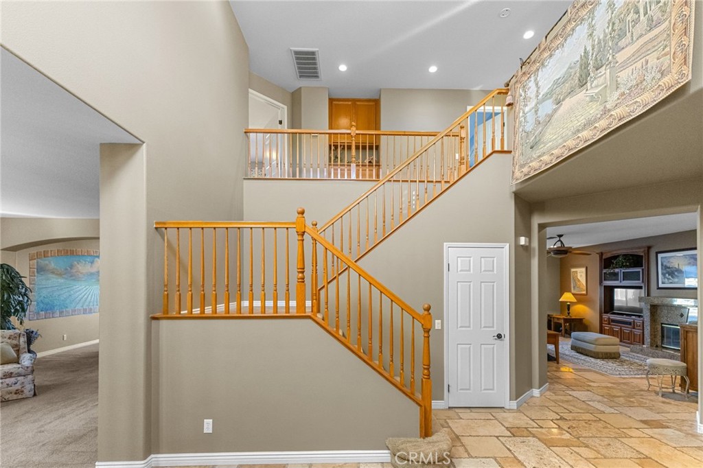 27015 Lemon Grass Property Photo 14