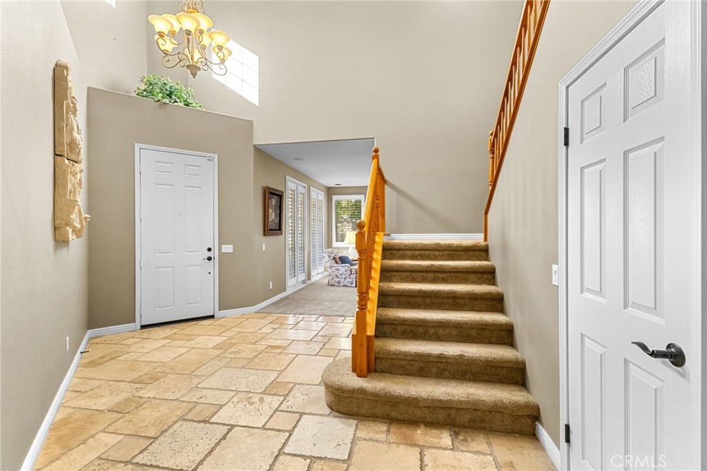 27015 Lemon Grass Property Photo 16