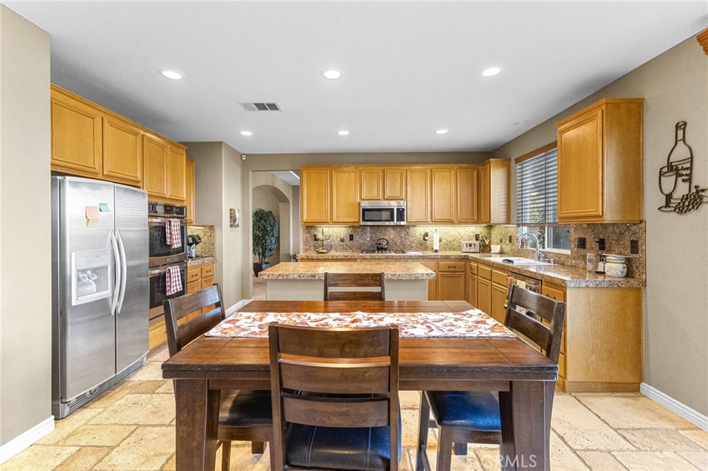 27015 Lemon Grass Property Photo 19