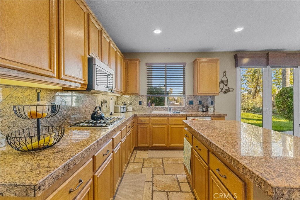 27015 Lemon Grass Property Photo 22