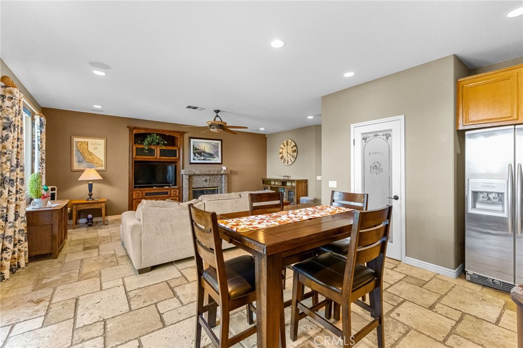 27015 Lemon Grass Property Photo 25