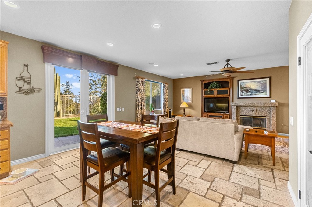 27015 Lemon Grass Property Photo 26