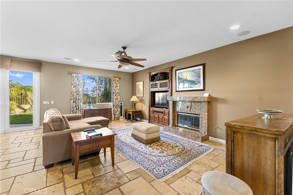 27015 Lemon Grass Property Photo 31