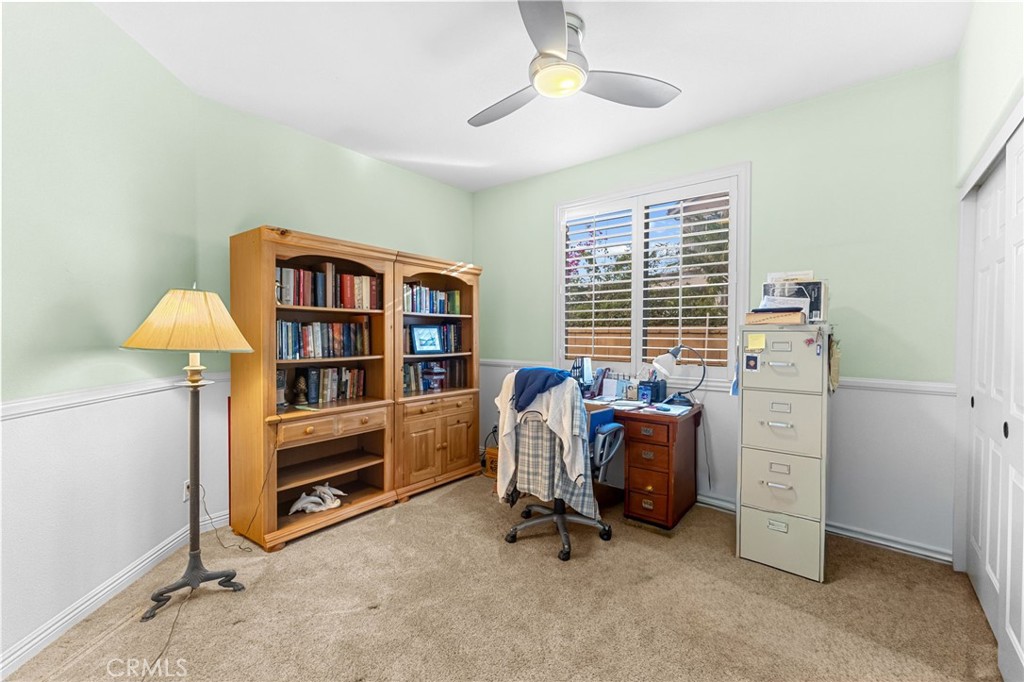 27015 Lemon Grass Property Photo 32