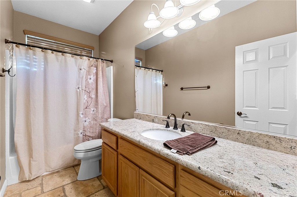 27015 Lemon Grass Property Photo 33