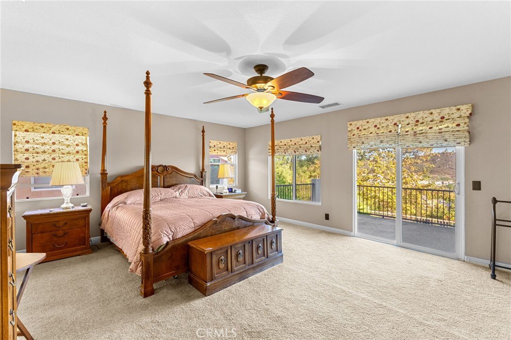 27015 Lemon Grass Property Photo 34