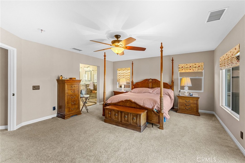 27015 Lemon Grass Property Photo 35