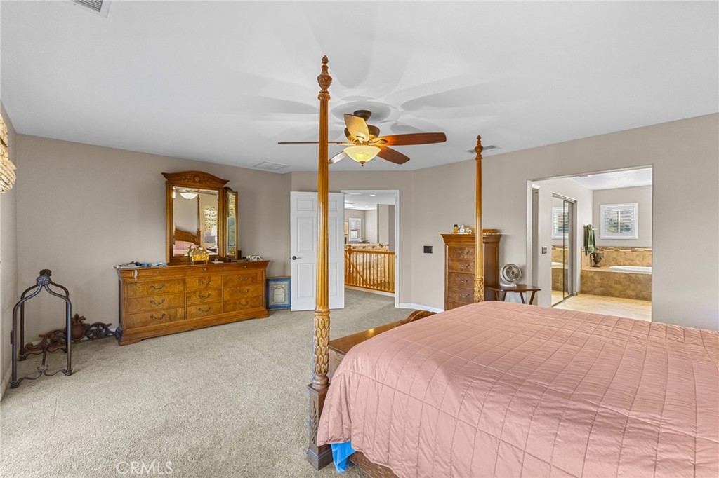 27015 Lemon Grass Property Photo 36