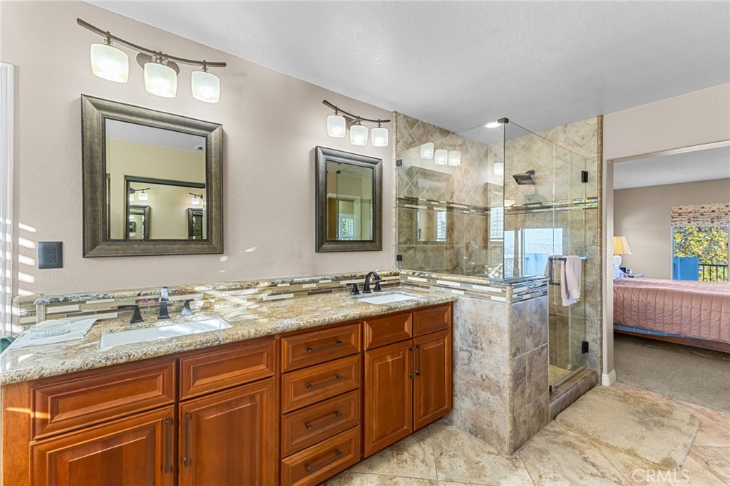 27015 Lemon Grass Property Photo 39