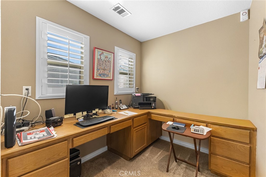 27015 Lemon Grass Property Photo 40