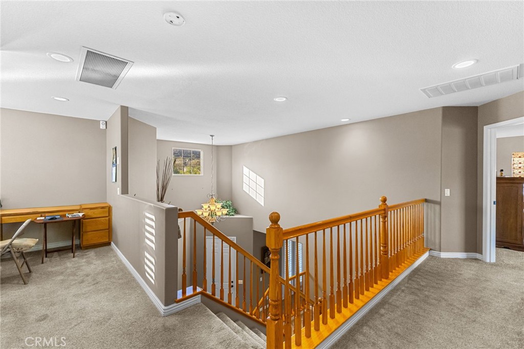 27015 Lemon Grass Property Photo 41