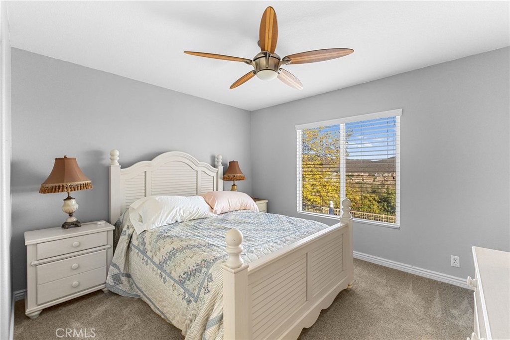 27015 Lemon Grass Property Photo 42