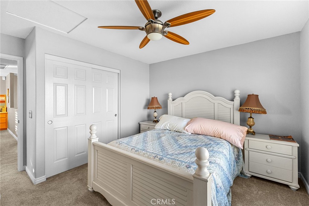 27015 Lemon Grass Property Photo 43