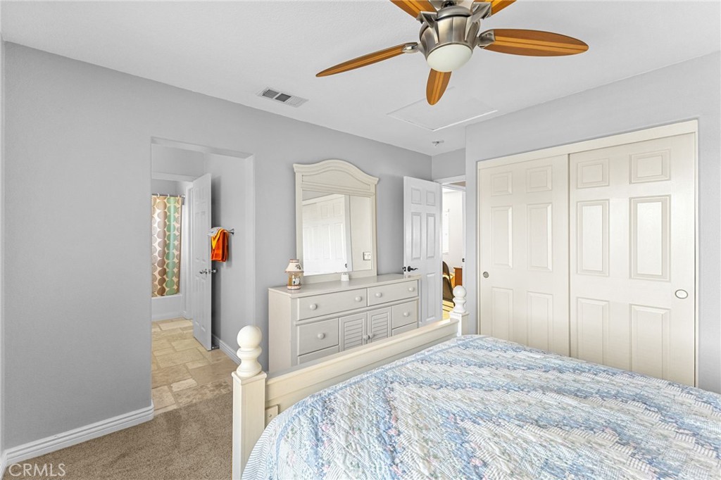 27015 Lemon Grass Property Photo 44