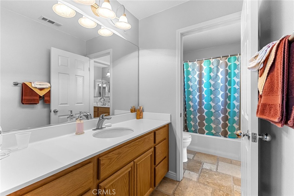 27015 Lemon Grass Property Photo 45