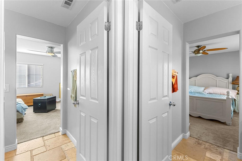 27015 Lemon Grass Property Photo 46