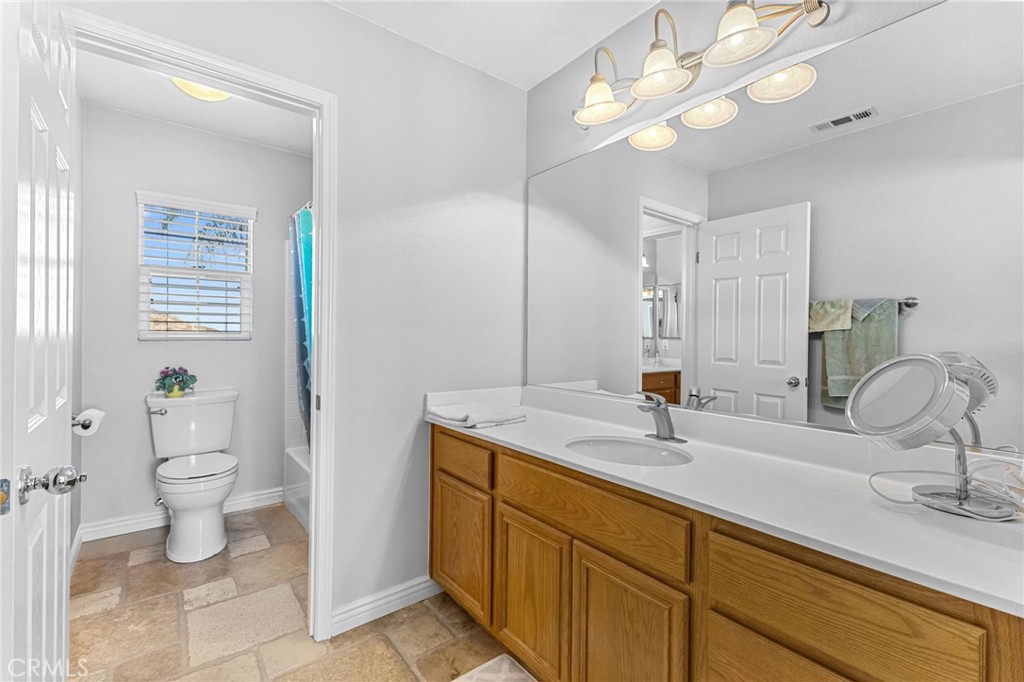 27015 Lemon Grass Property Photo 47