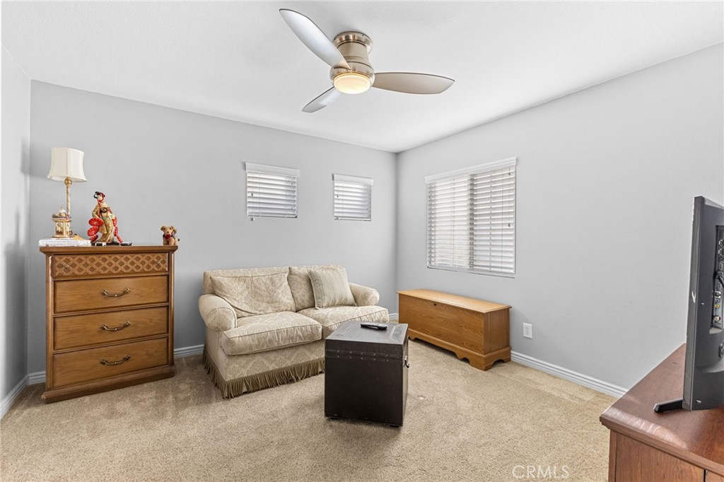 27015 Lemon Grass Property Photo 48