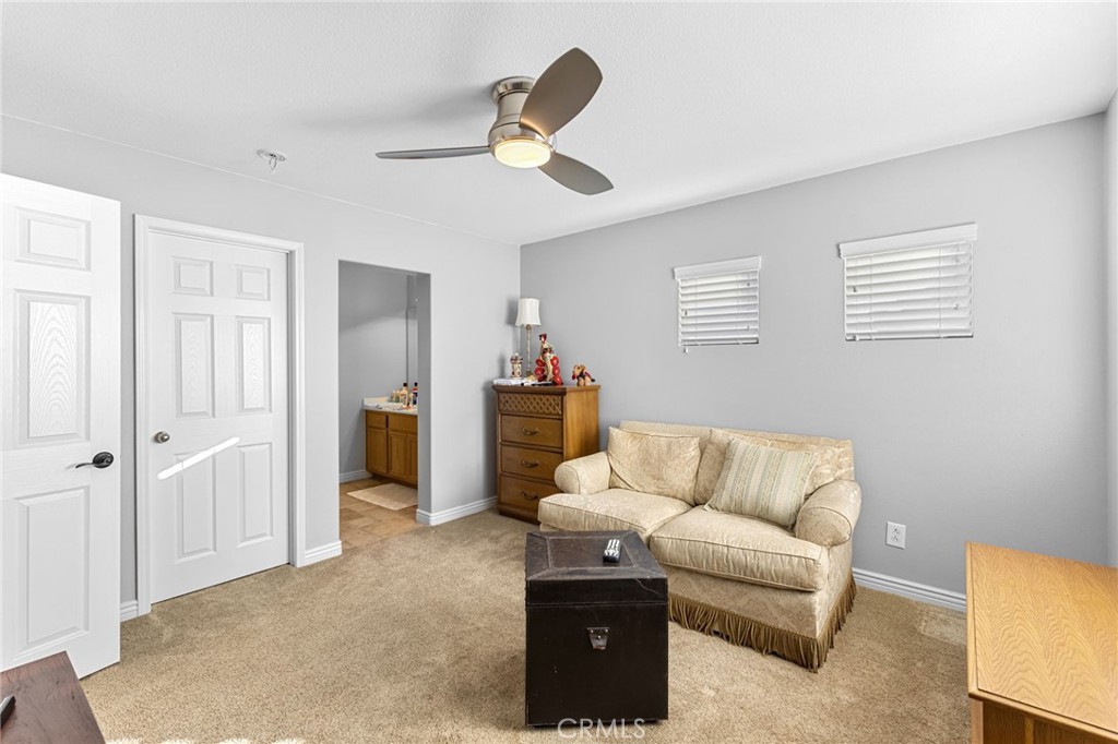 27015 Lemon Grass Property Photo 49