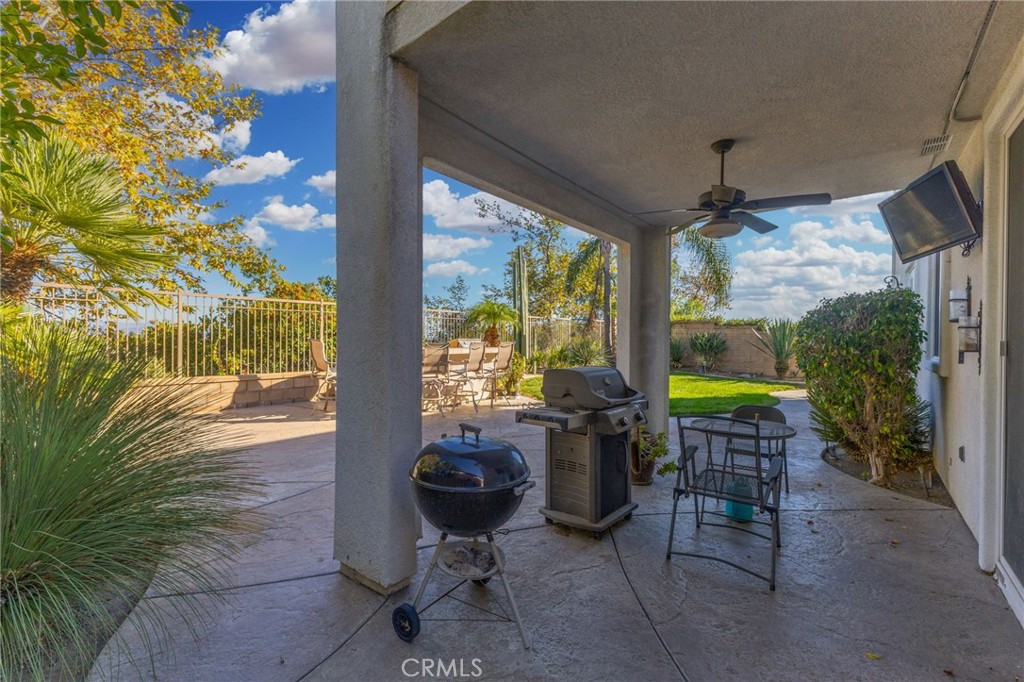 27015 Lemon Grass Property Photo 50