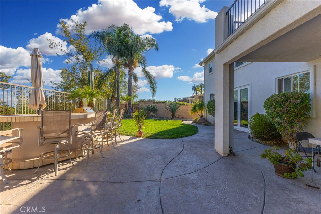 27015 Lemon Grass Property Photo 53