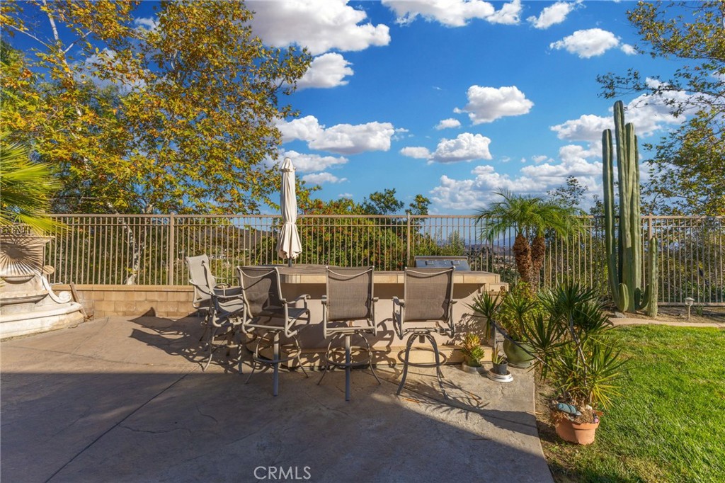 27015 Lemon Grass Property Photo 54