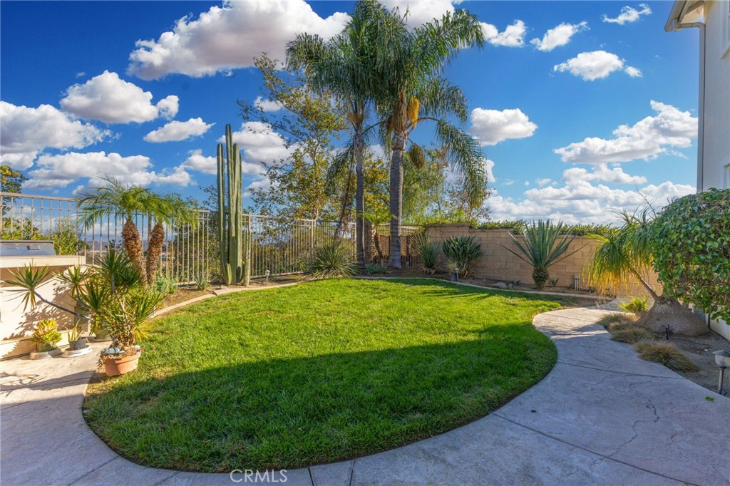 27015 Lemon Grass Property Photo 55