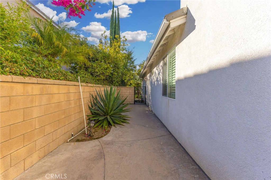 27015 Lemon Grass Property Photo 56