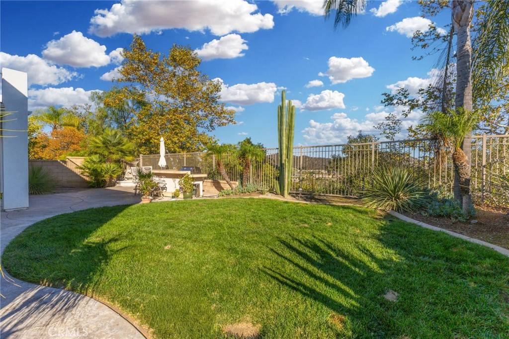 27015 Lemon Grass Property Photo 57