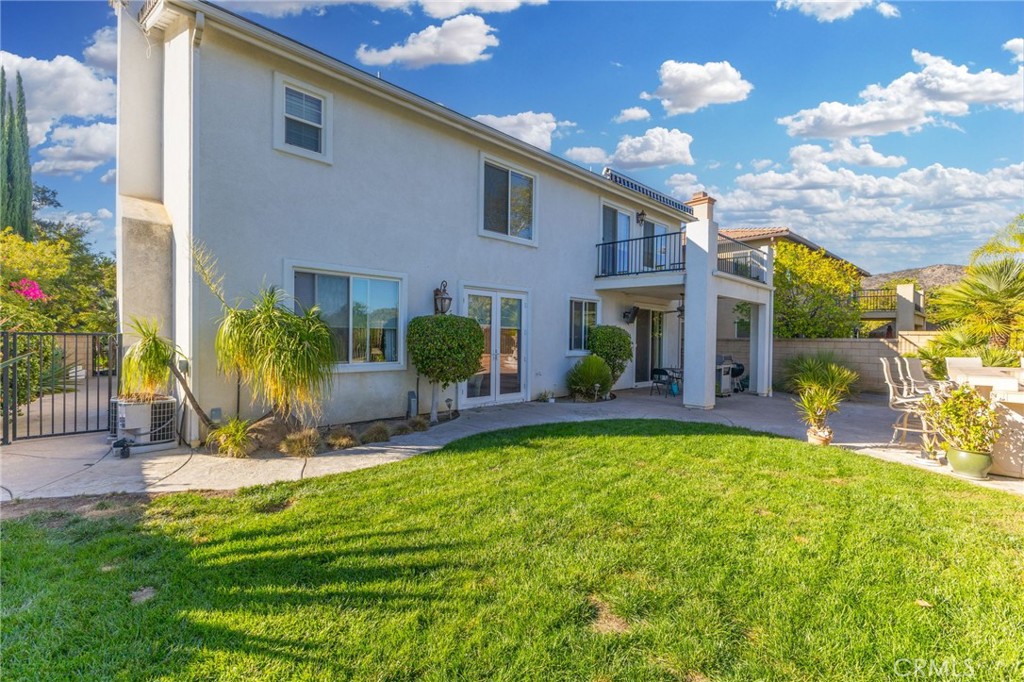 27015 Lemon Grass Property Photo 59