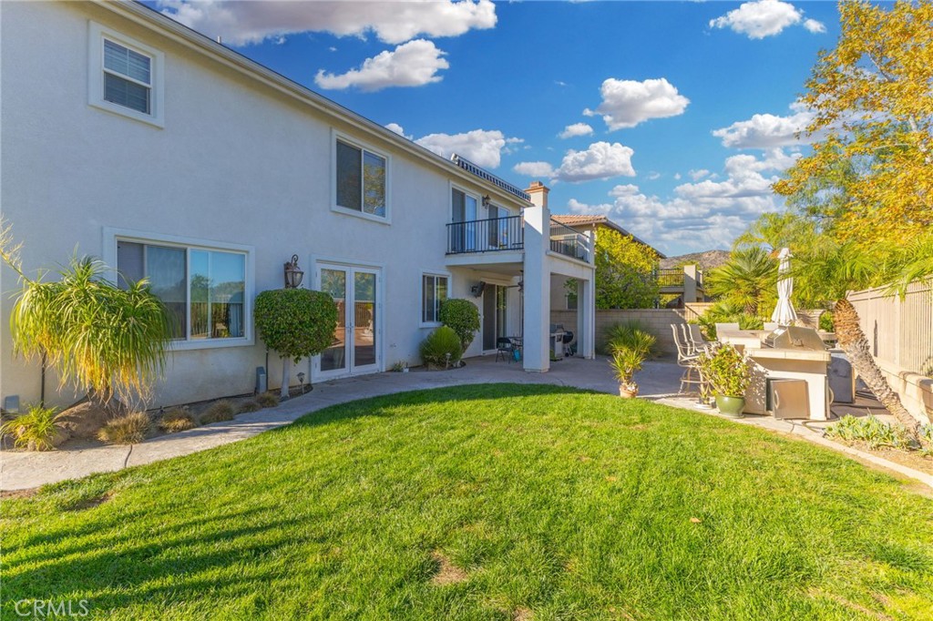 27015 Lemon Grass Property Photo 60