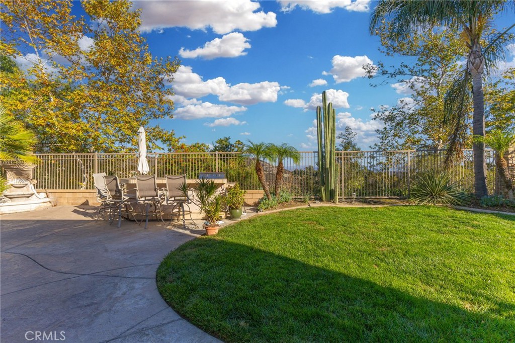 27015 Lemon Grass Property Photo 61