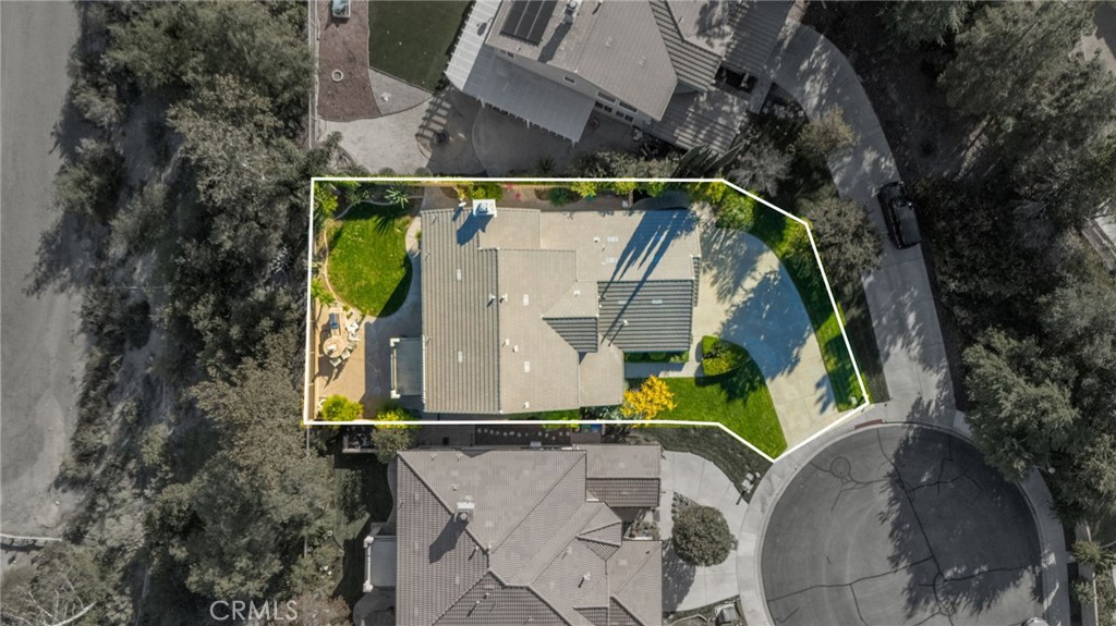 27015 Lemon Grass Property Photo 64