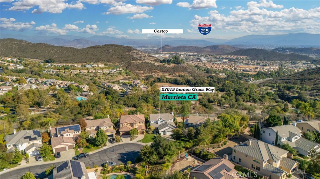 27015 Lemon Grass Property Photo 67