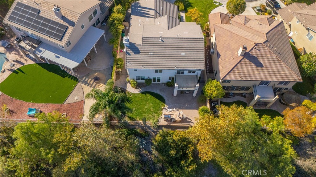 27015 Lemon Grass Property Photo 69