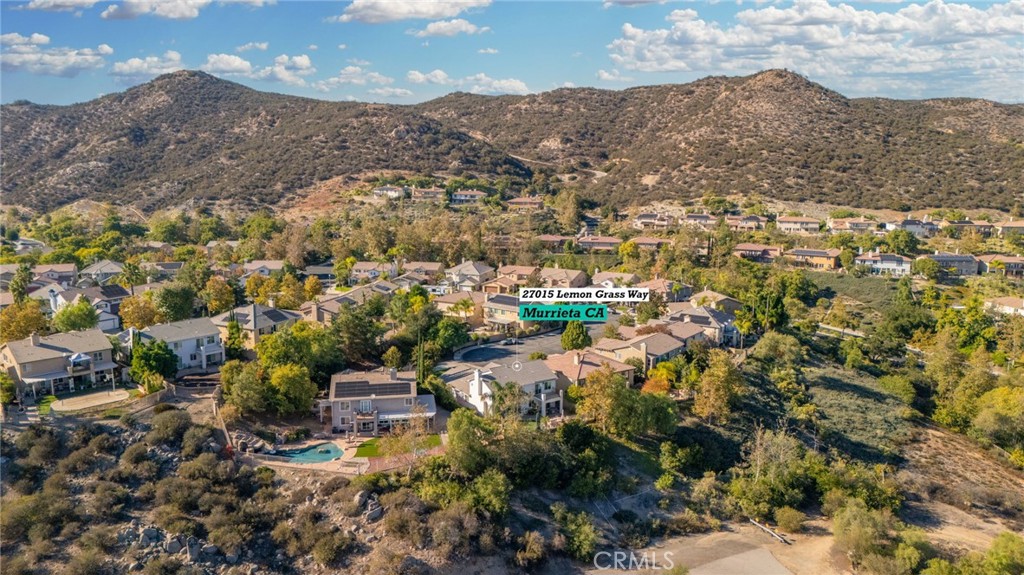 27015 Lemon Grass Property Photo 70