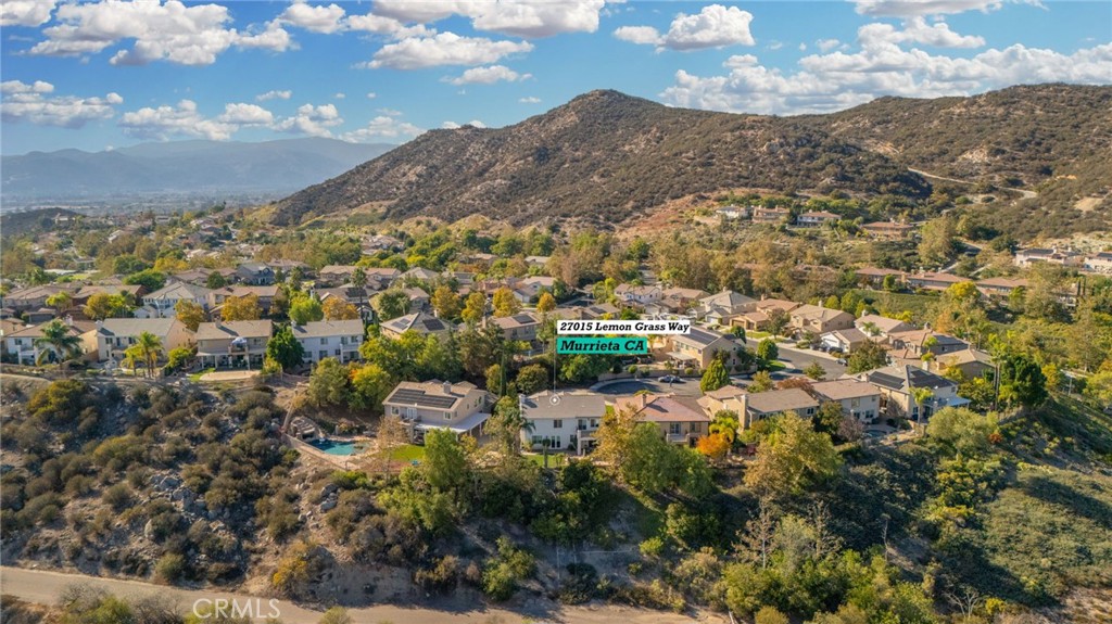 27015 Lemon Grass Property Photo 71