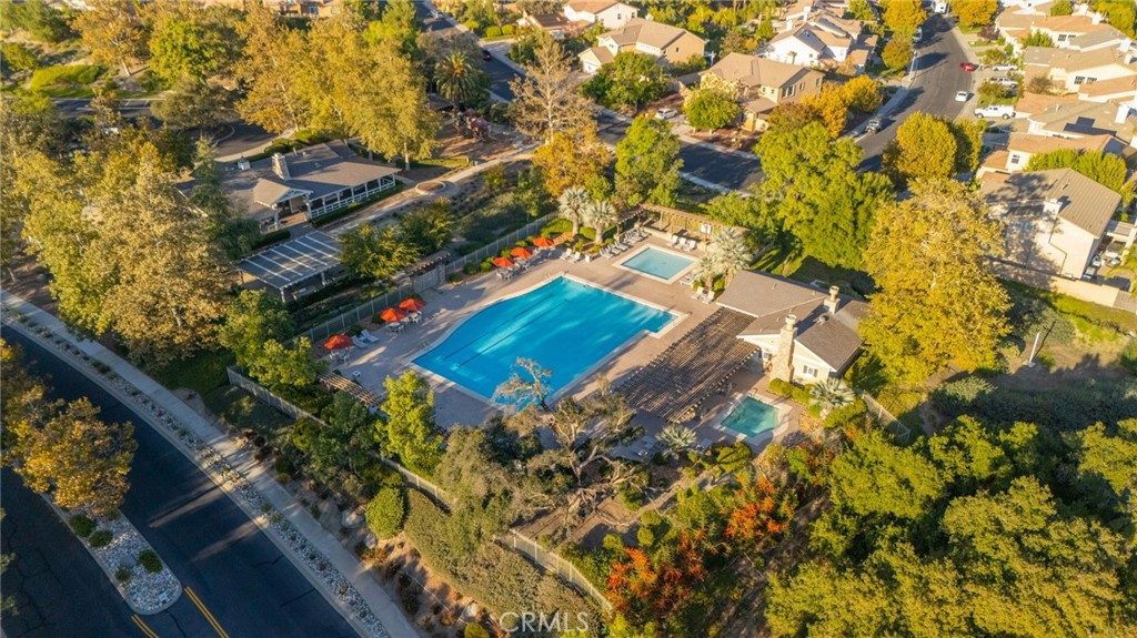 27015 Lemon Grass Property Photo 74